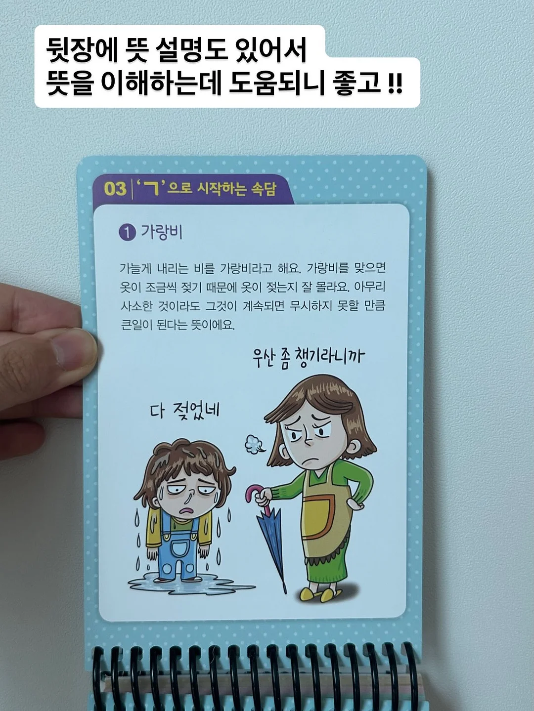 아떼 파니에 썸머 메쉬백 7