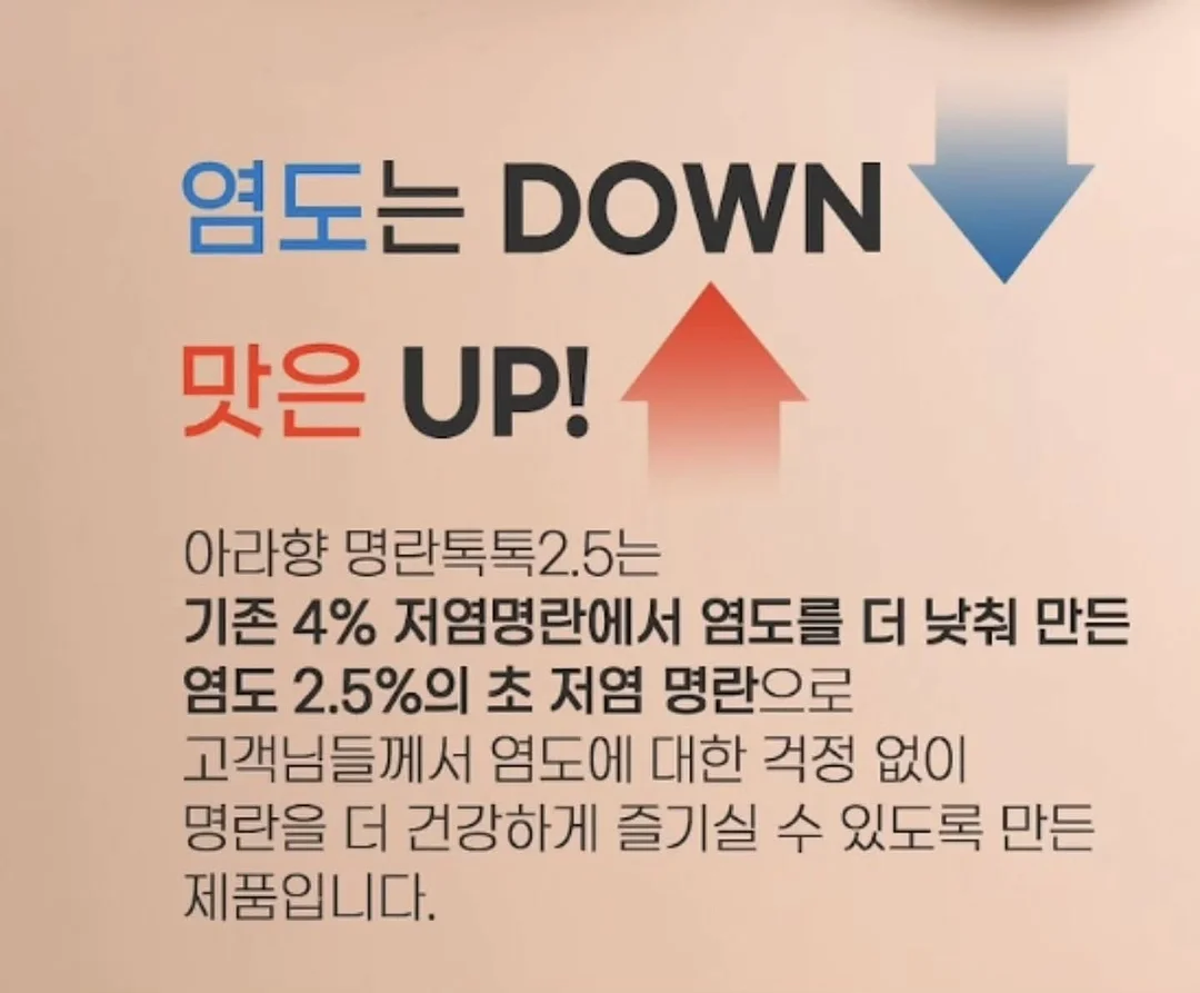 네일 예약 4