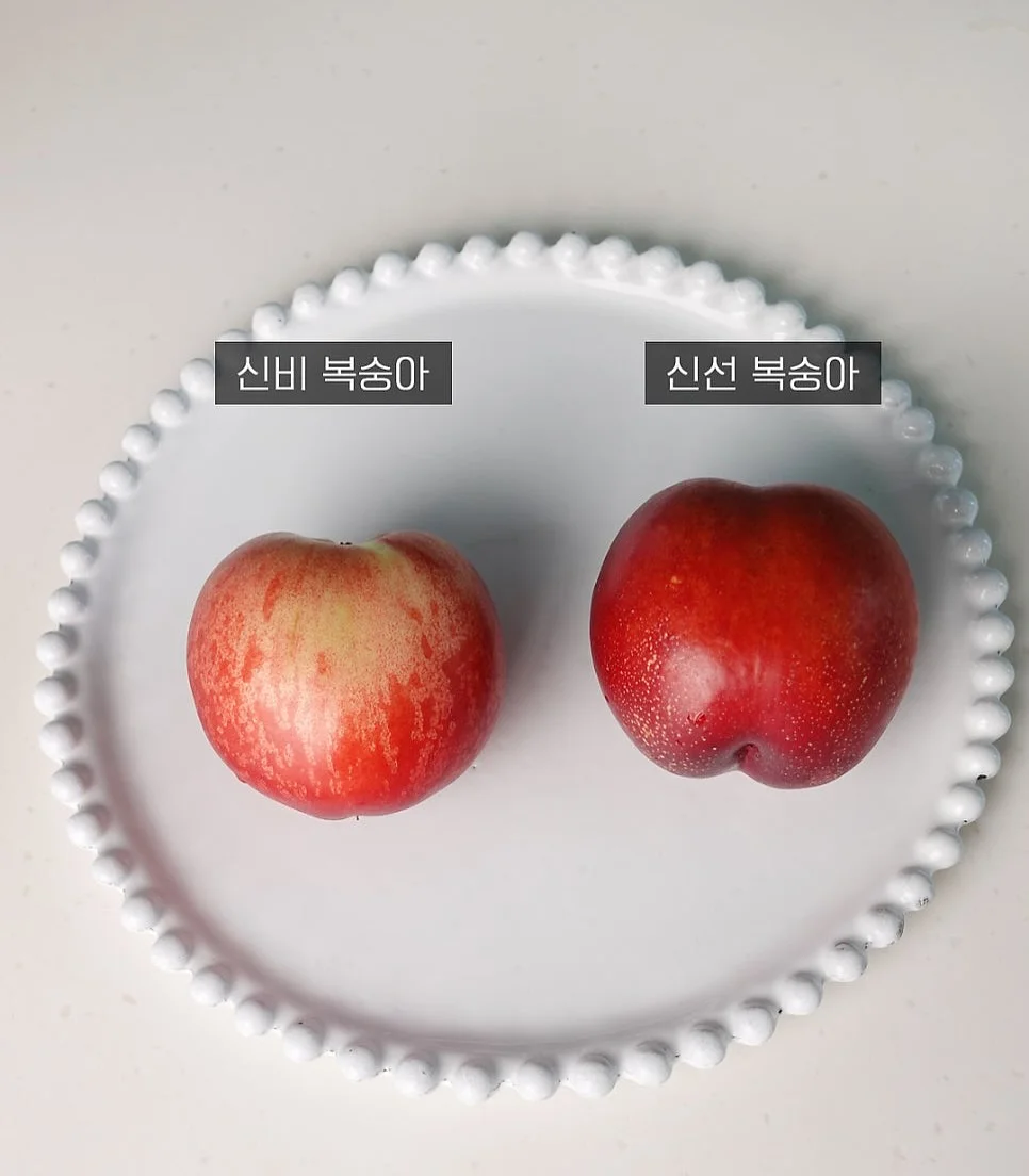 행사 상품 2