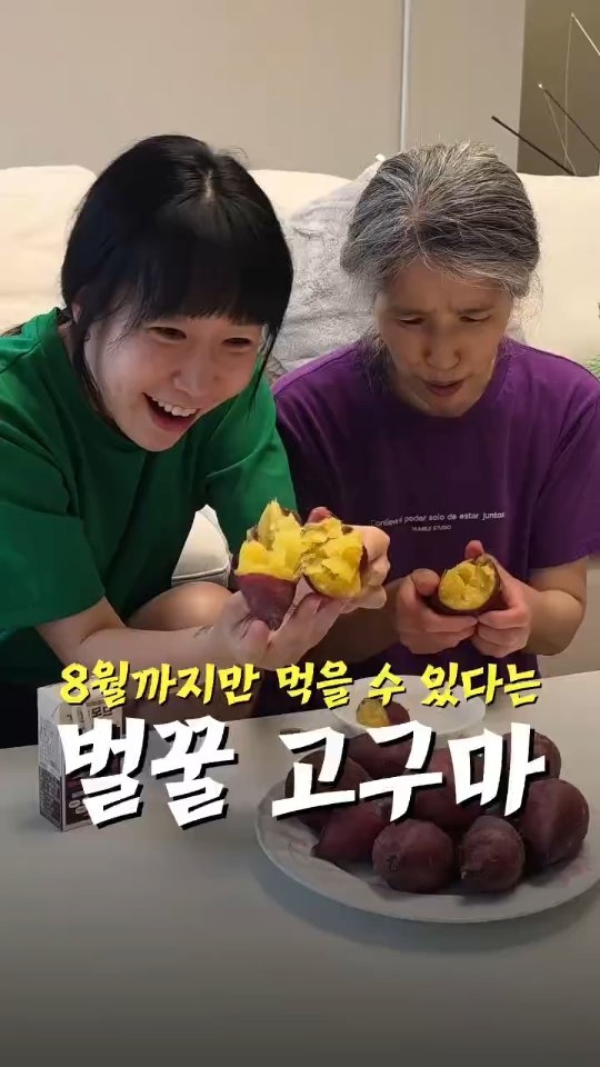 커플 폰케이스