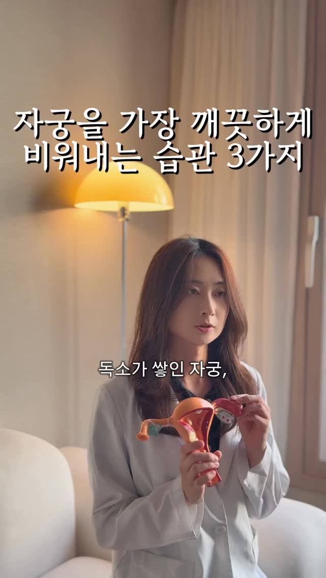 키즈풀빌라