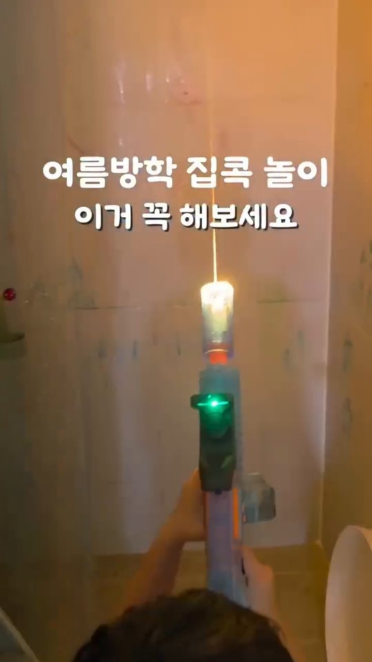아기 시바견 카페 입장권