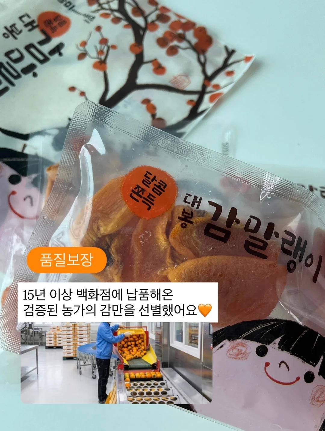 시크 아이폴드T 휴대용 카시트 9