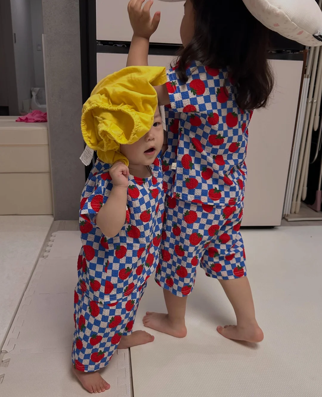 임스 엘리펀트 2