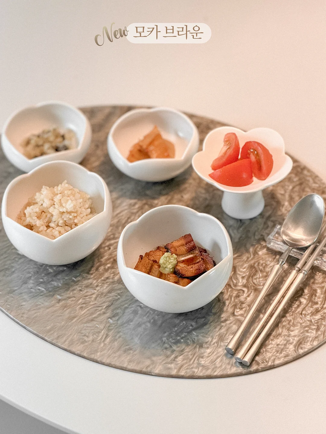 플레이팩토 베이직 수와연산 15