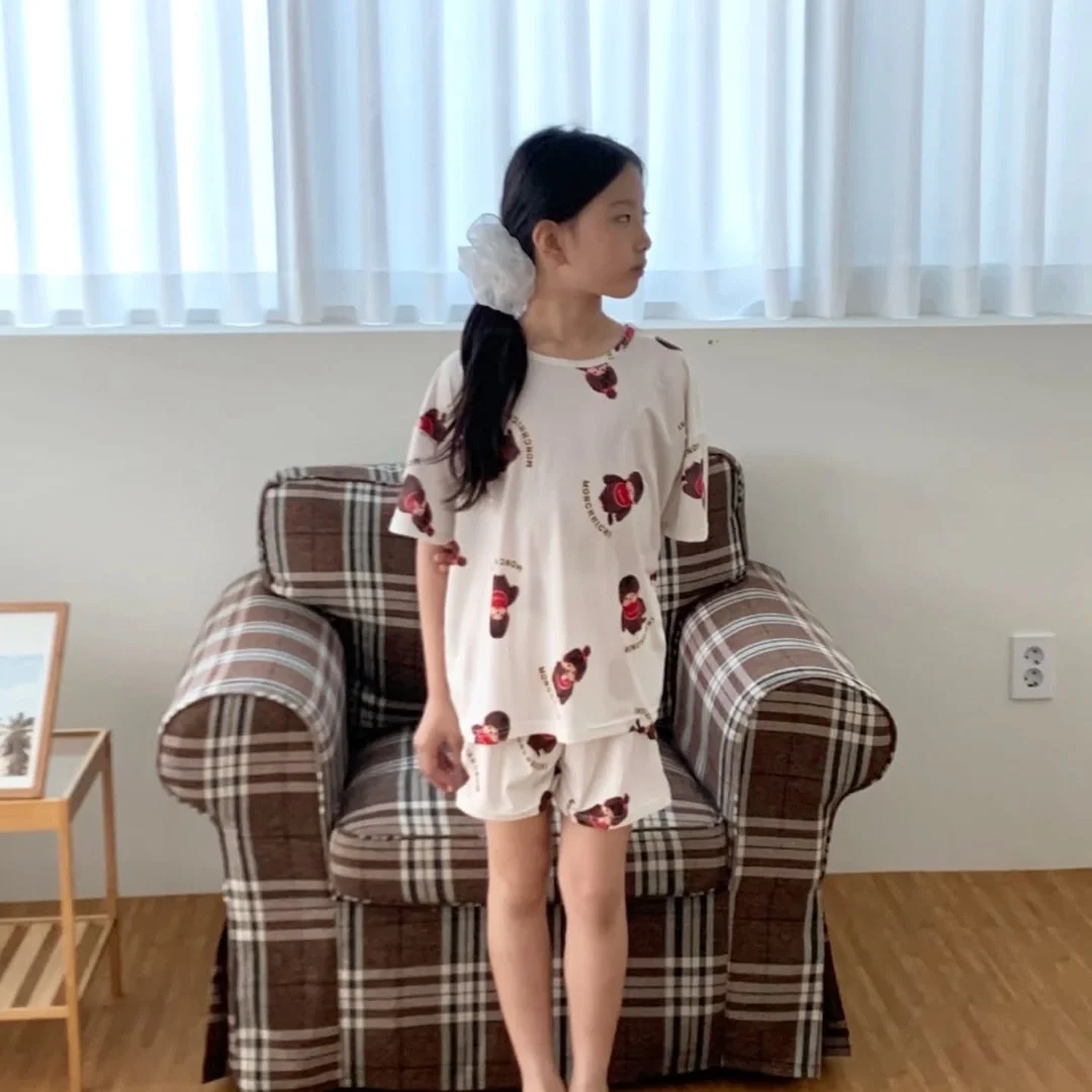솔보챌 2