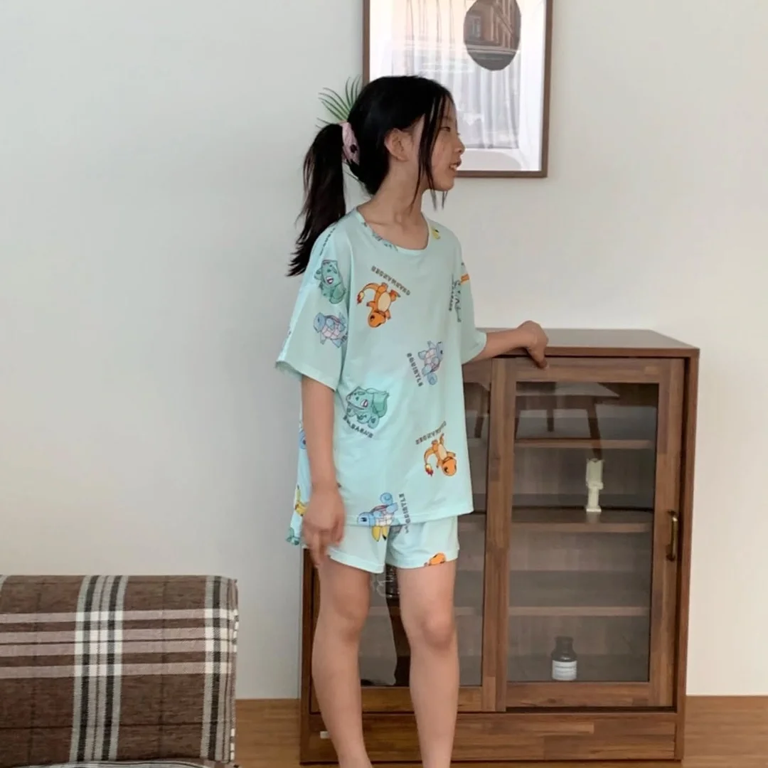 솔보챌 4