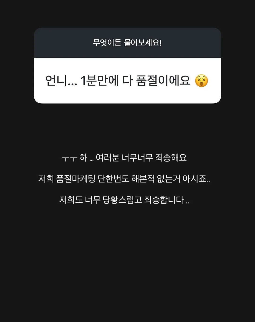 클린 머그컵 1