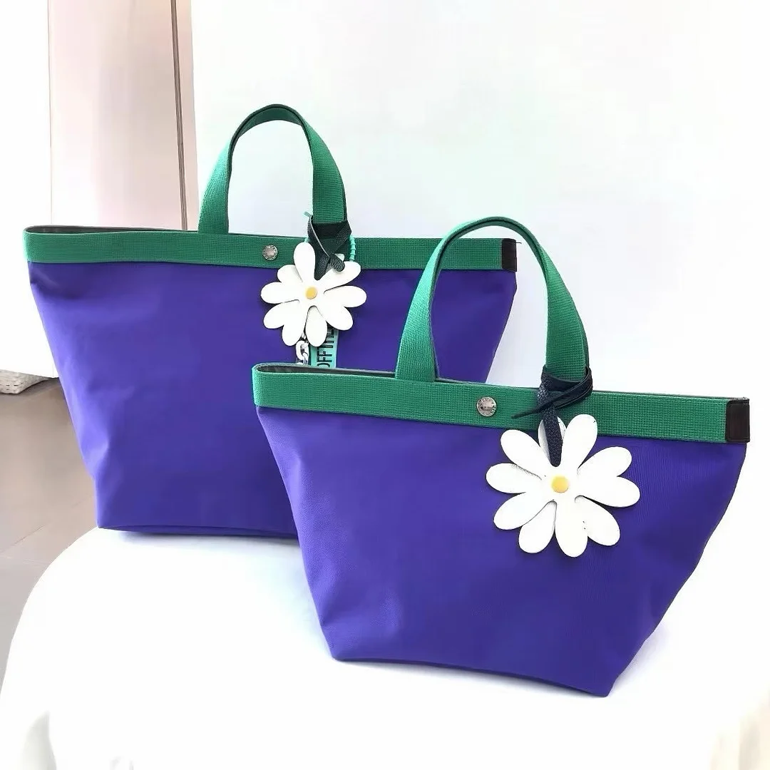 멸치볶음 3