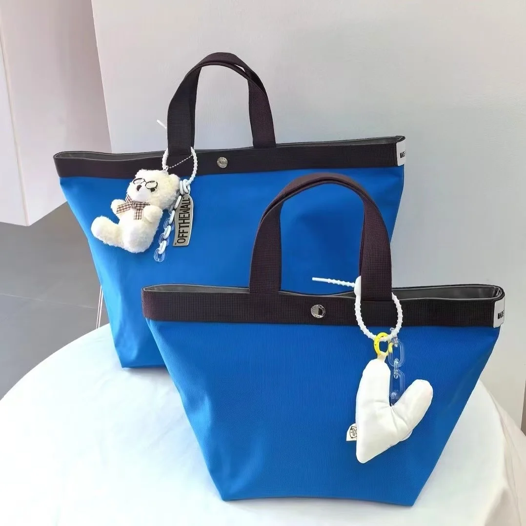 멸치볶음 6