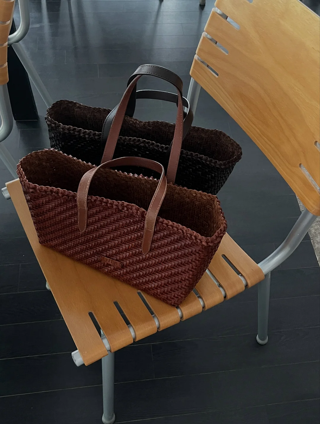 복숭아 6