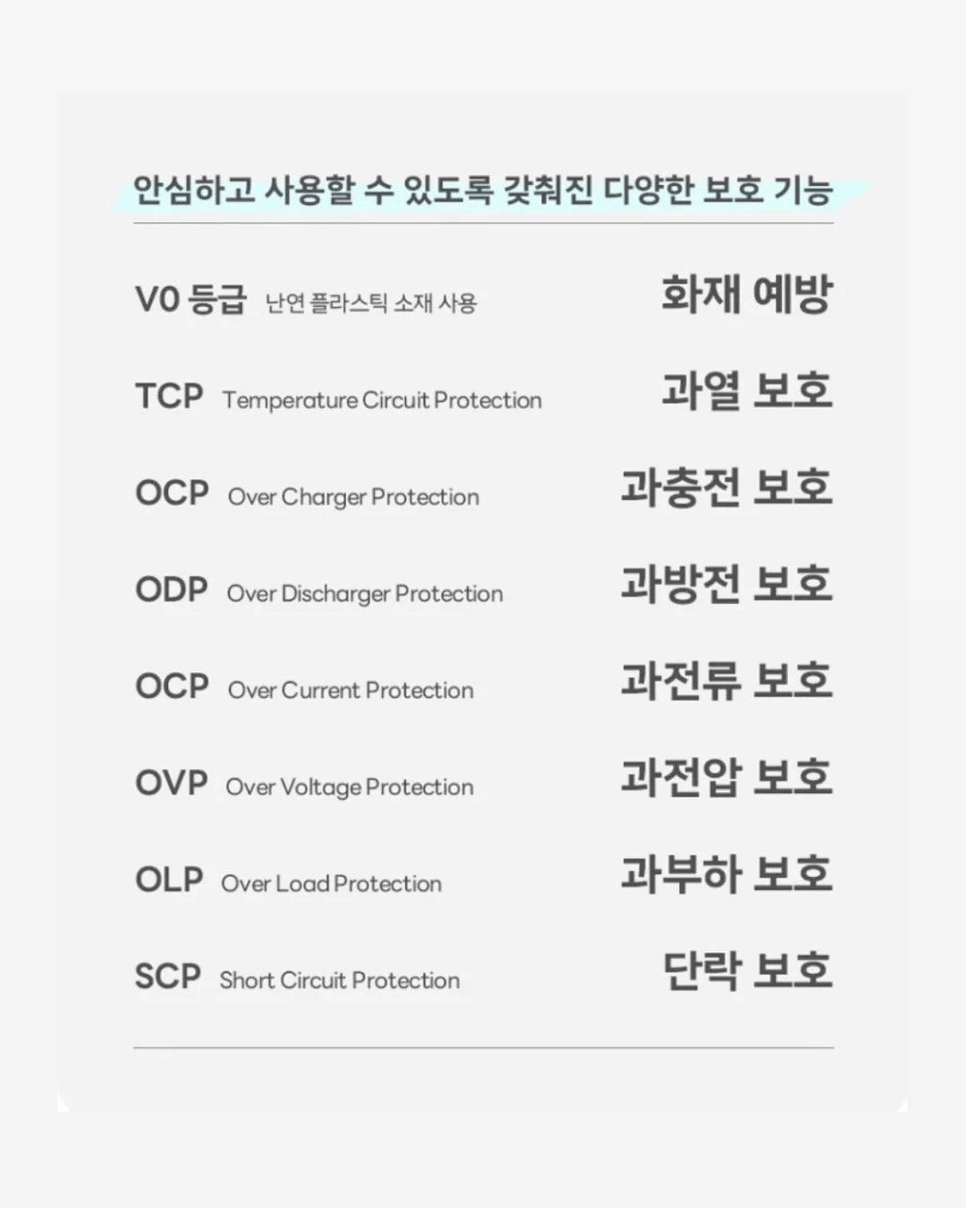 이세이 플리츠 원피스 11