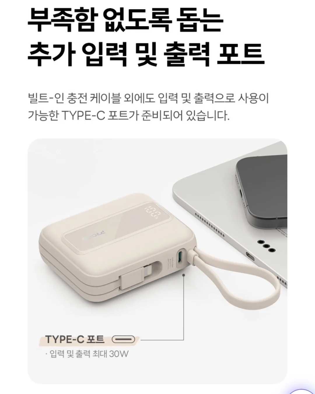 이세이 플리츠 원피스 12
