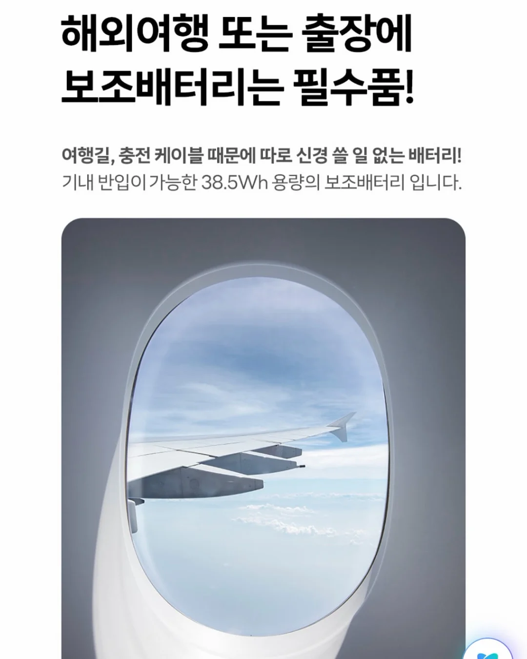 이세이 플리츠 원피스 13
