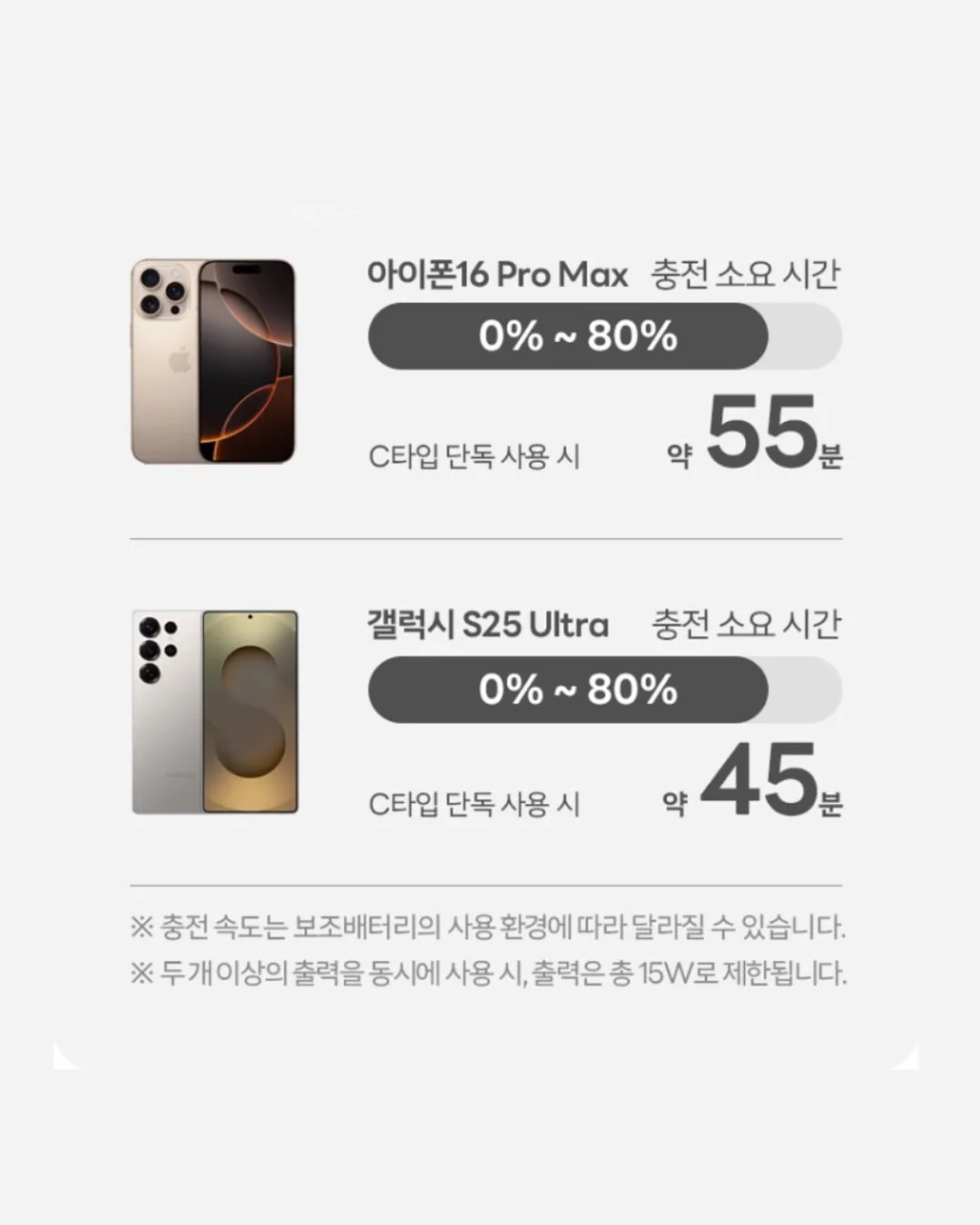 이세이 플리츠 원피스 10
