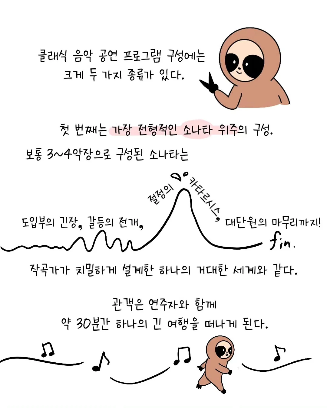 커스텀 침대헤드와 서랍 선반 2