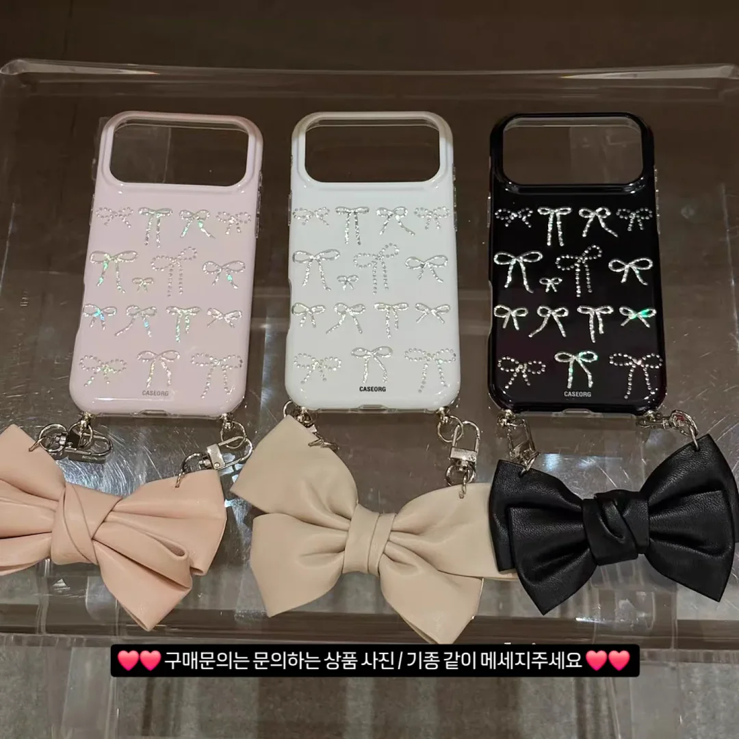 커버 소멸 페이스 메이크업 1