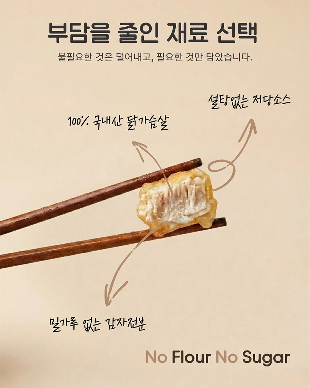 유치부반 축구 프로그램 5