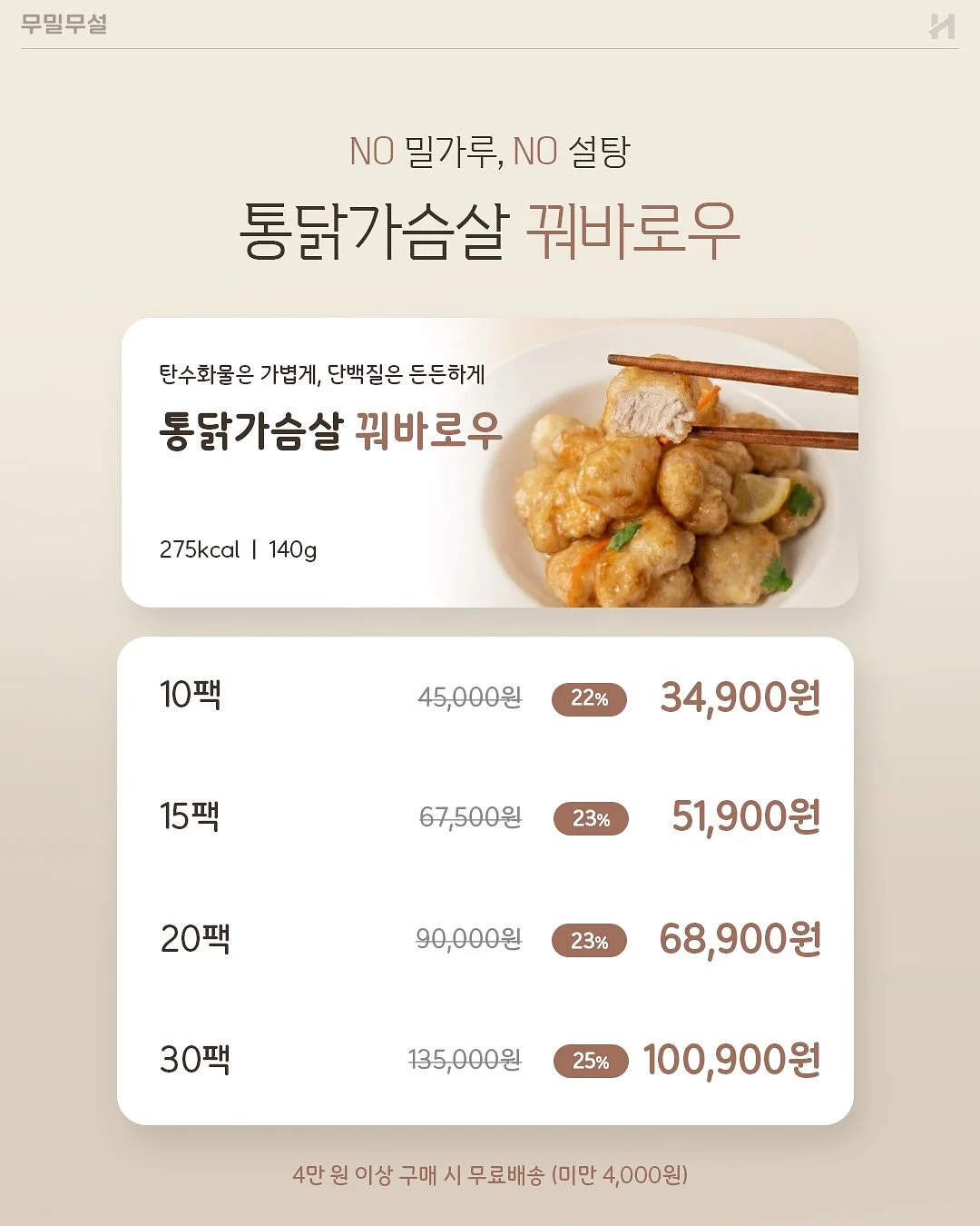 유치부반 축구 프로그램 8