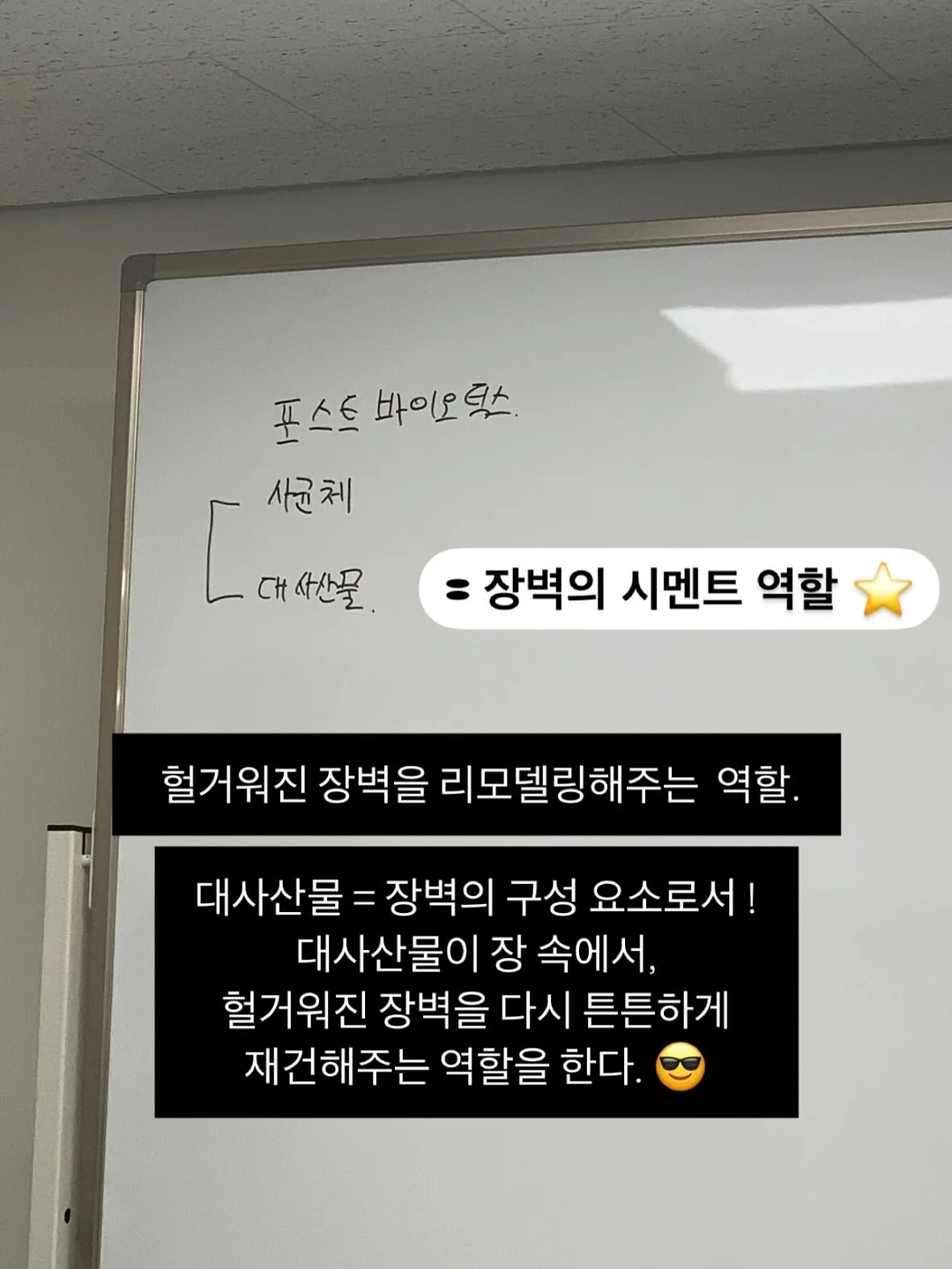 줄기세포 병원 16