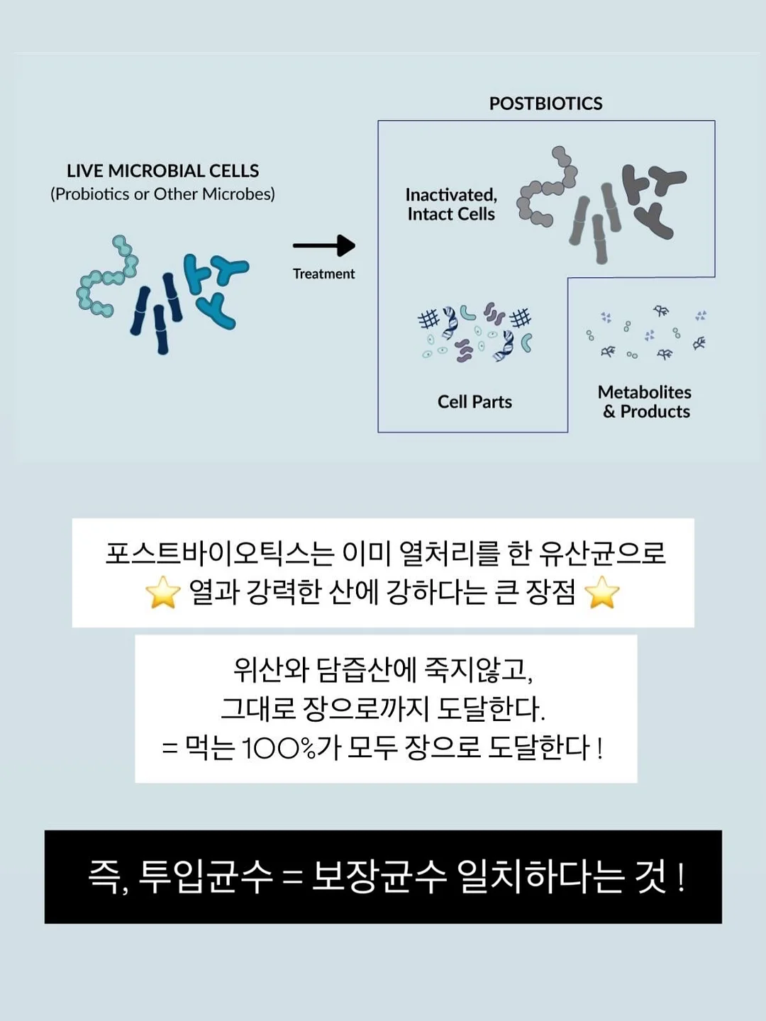 줄기세포 병원 10
