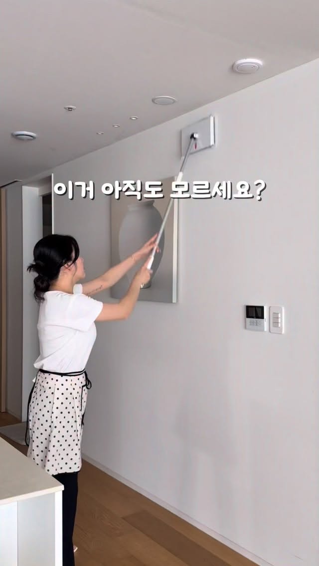 뺑드구례 350g / 천연효모치아바타 / 호두피칸식빵 / 우유식빵 / 말차블루베리식빵 / 통단팥빵 / 시나몬롤 / 스콘 / 오트밀 초콜릿 아몬드 쿠키 / 제주팔삭잼