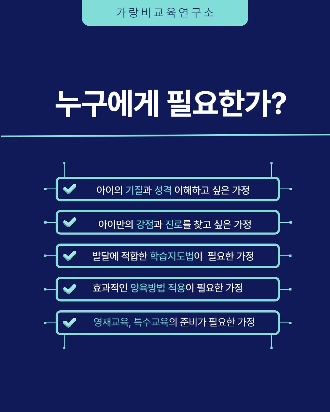 기획자의 전시 해설 2