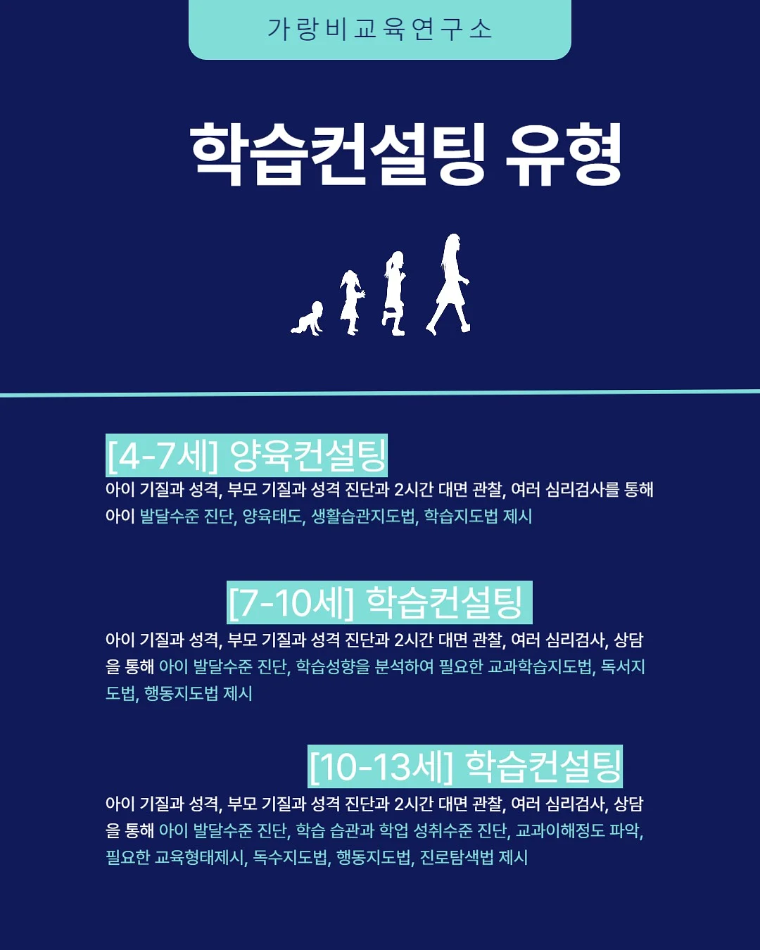 기획자의 전시 해설 3