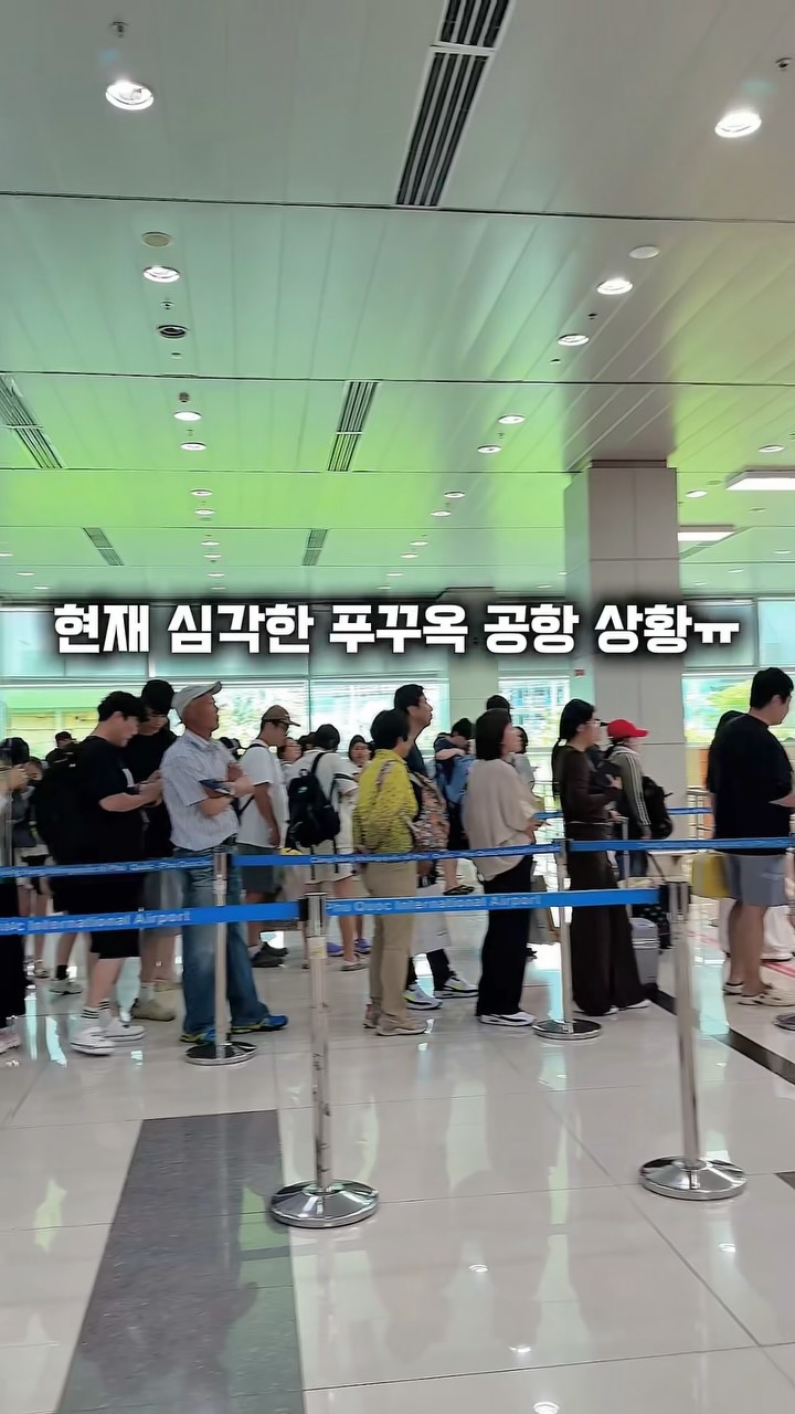창업 상담