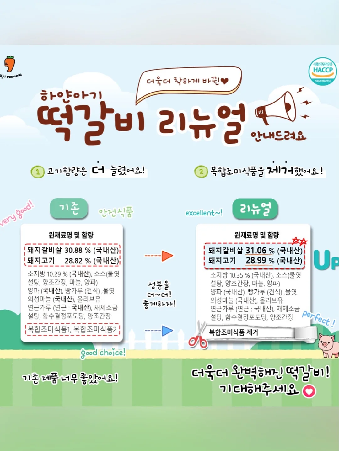 서울국제도서전 한정 키링북 5