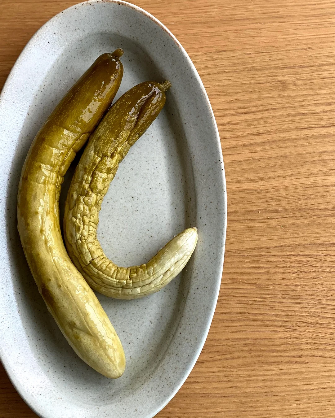 2단 티아라 케이크 8