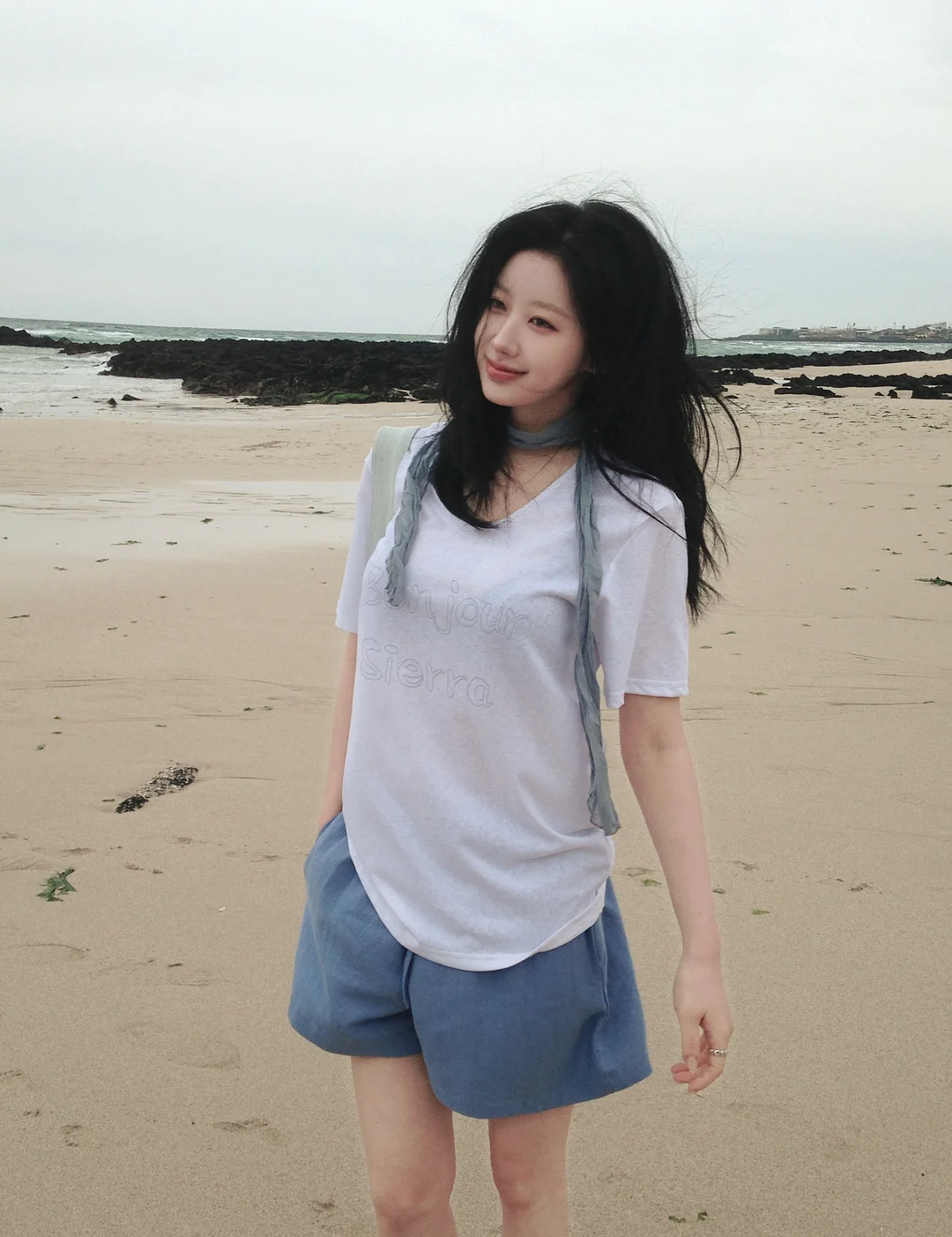 토이스토리 배경화면 11