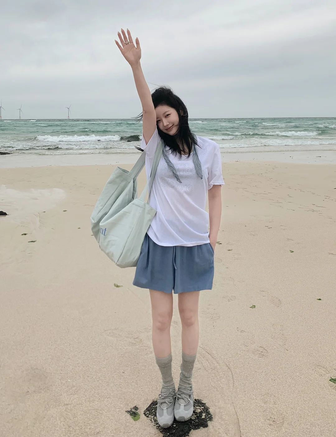 토이스토리 배경화면 12