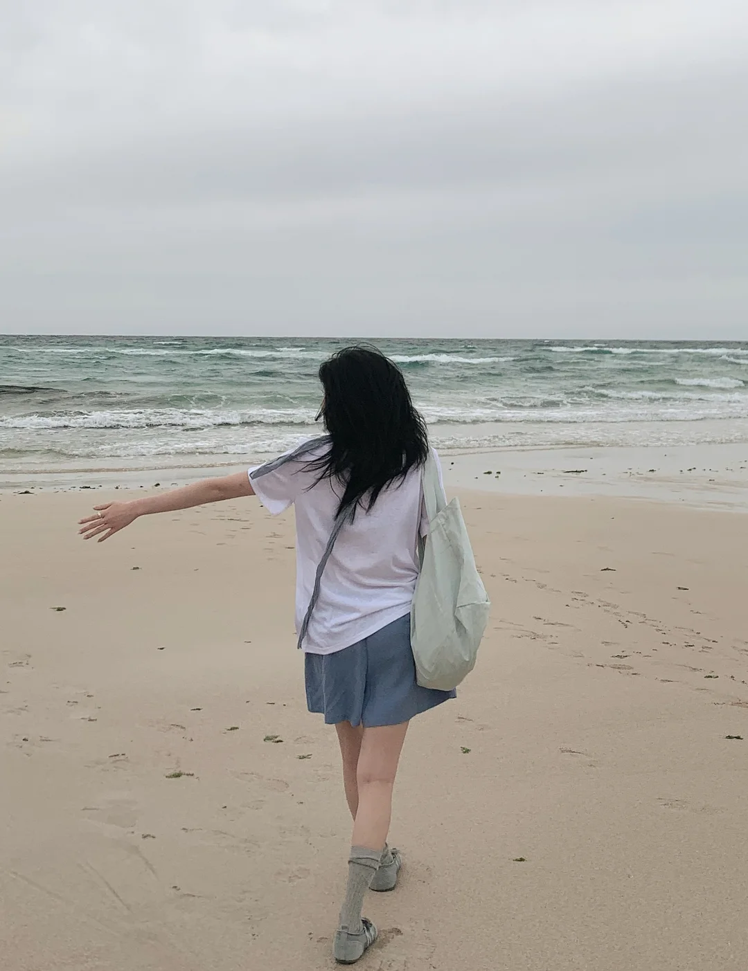 토이스토리 배경화면 14