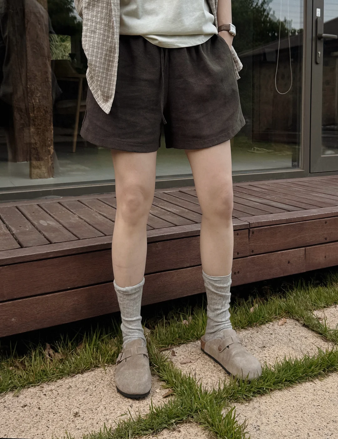 토이스토리 배경화면 7