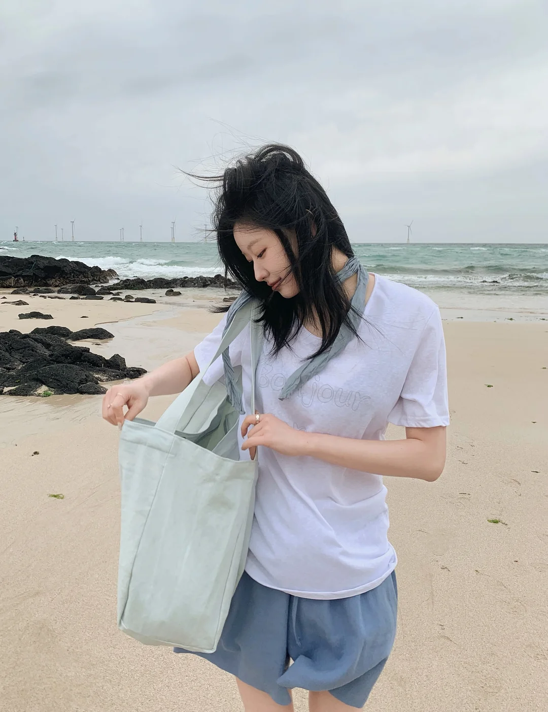 토이스토리 배경화면 10
