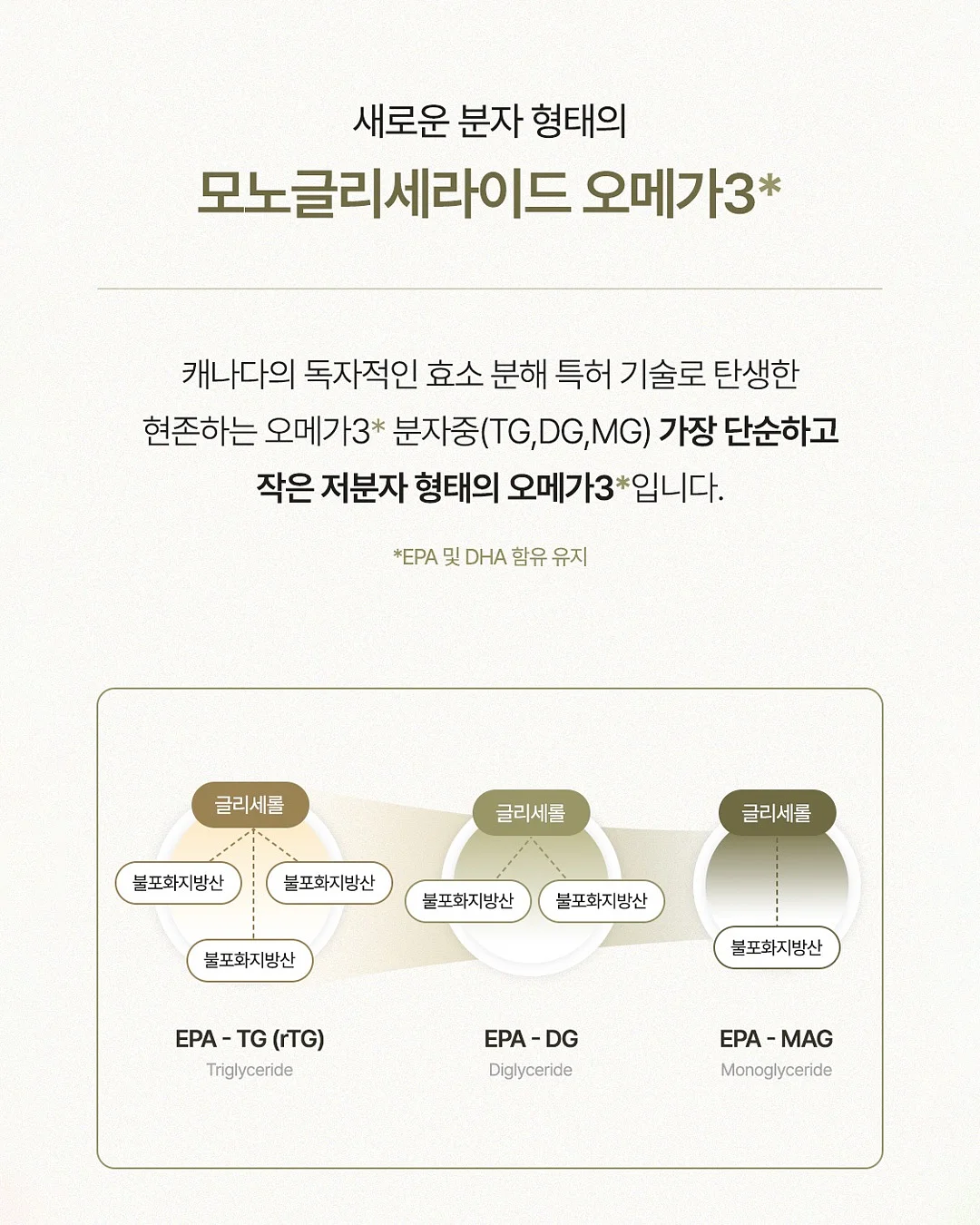 창틀 청소용품 5