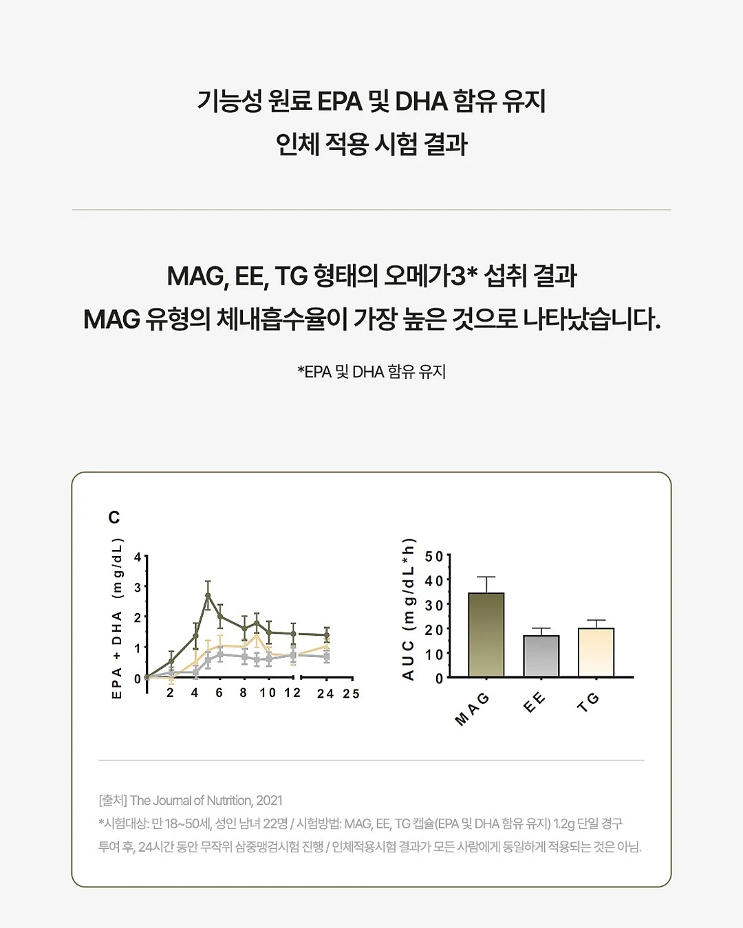창틀 청소용품 10