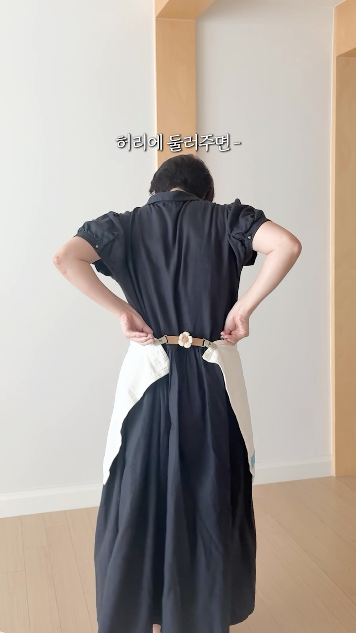 롯데 스위트파크 체험