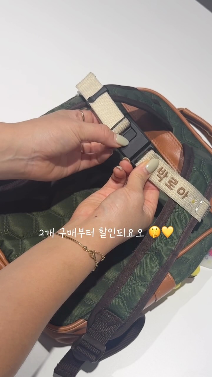 비밀재료와 초간단 레시피