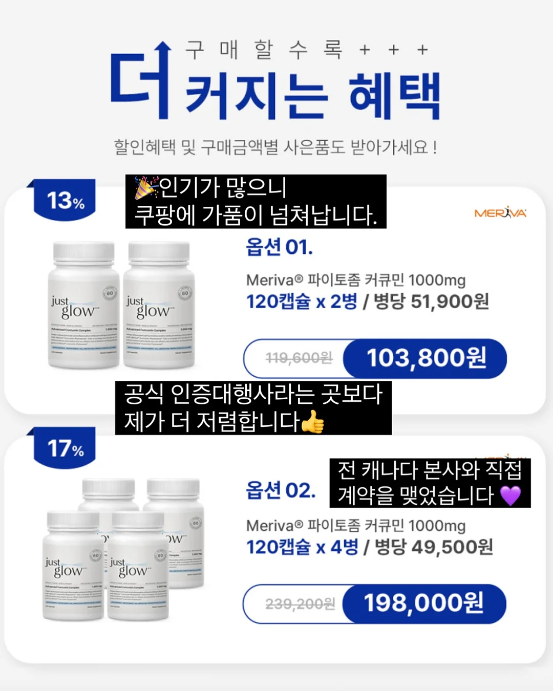 린넨 원피스 4