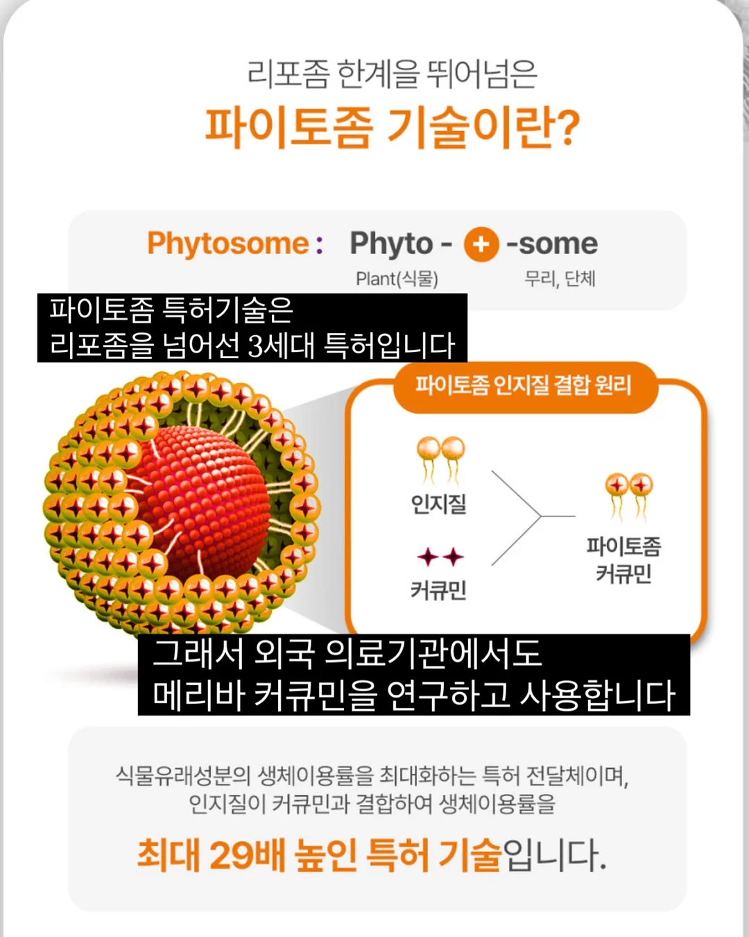 린넨 원피스 6