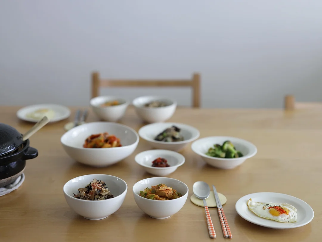 기파랑 초등 독서 리스트 11