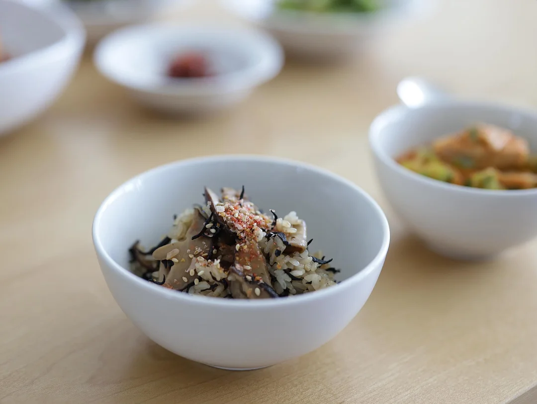기파랑 초등 독서 리스트 12