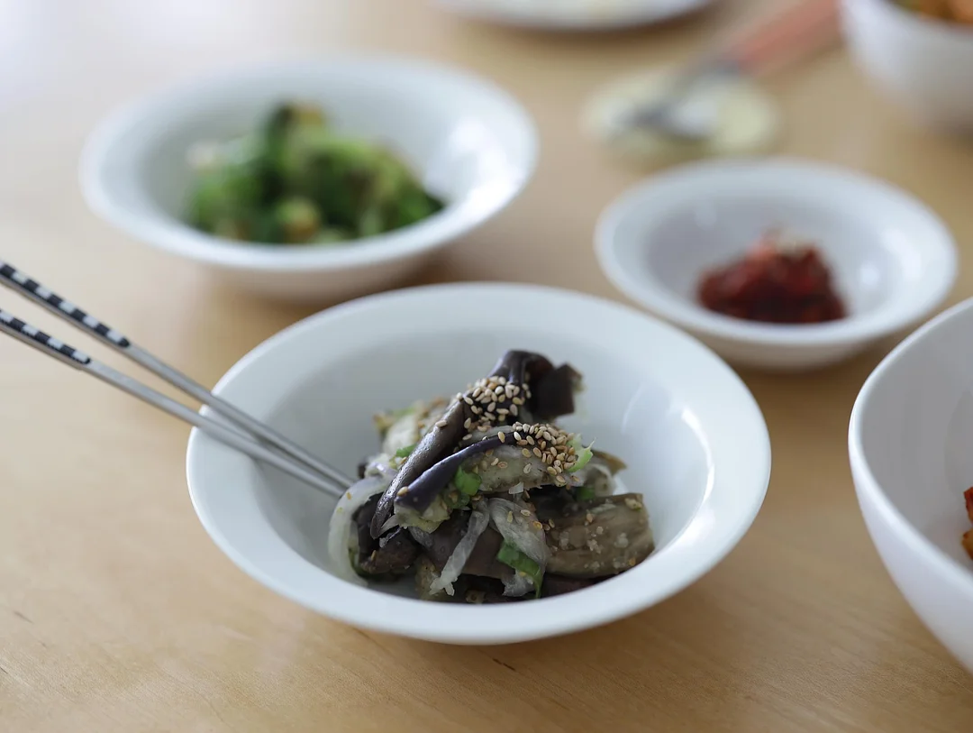 기파랑 초등 독서 리스트 15