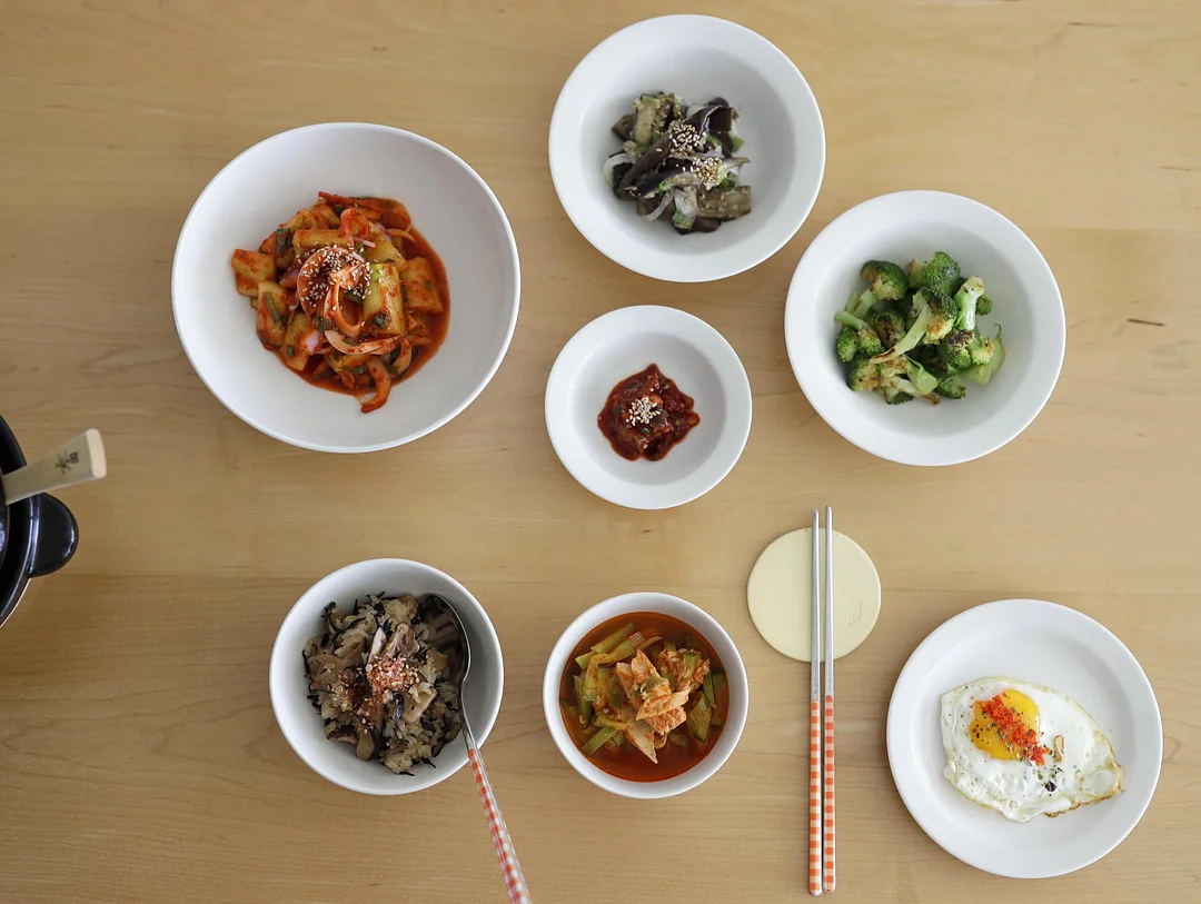 기파랑 초등 독서 리스트 18