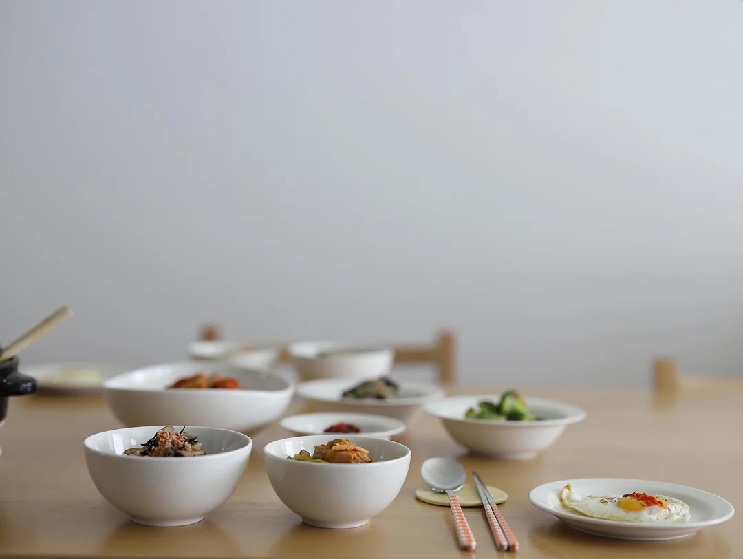 기파랑 초등 독서 리스트 2