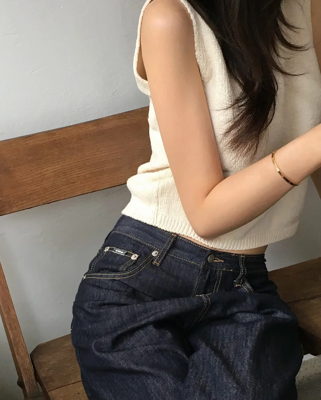 집업 12