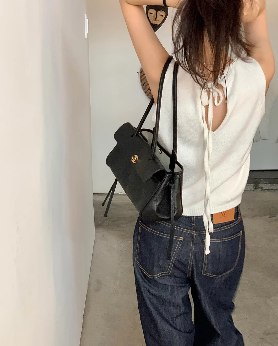 집업 19