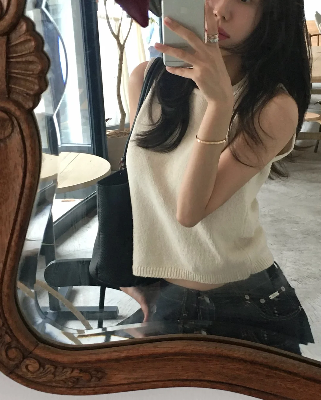 집업 10